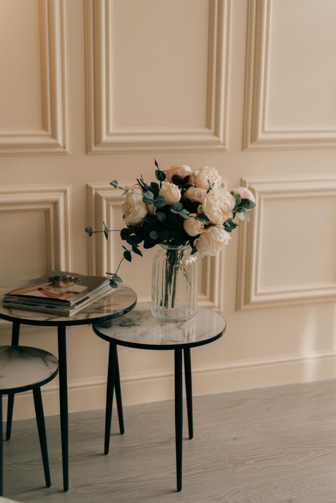 Home pexels roman odintsov 8514224