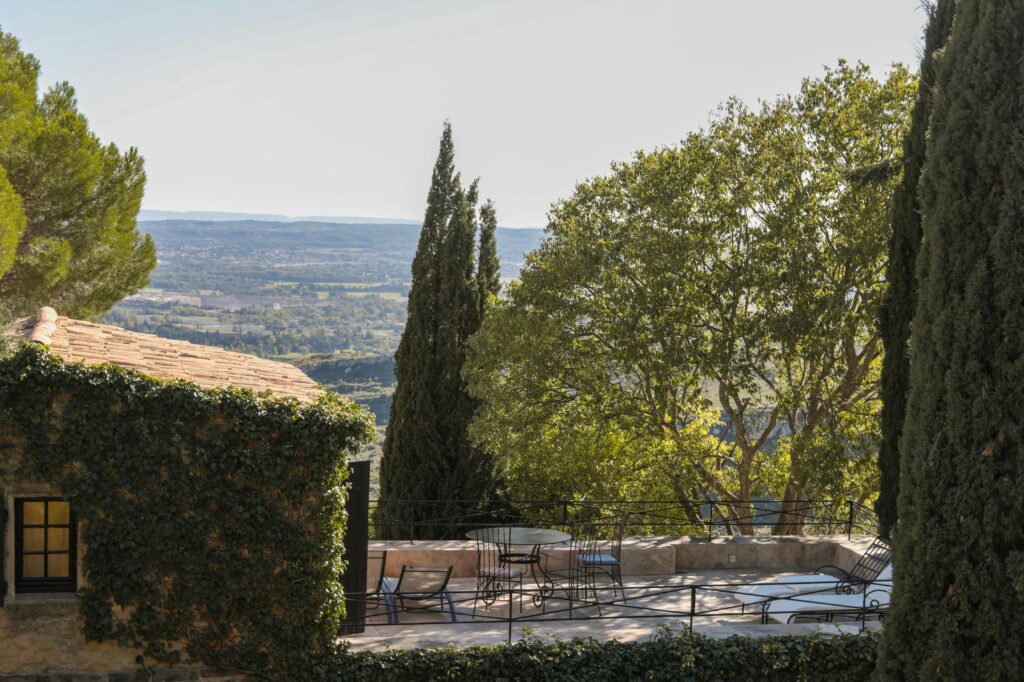 pexels sofiia asmi 3378970 34191228 pexels sofiia asmi 3378970 34191228