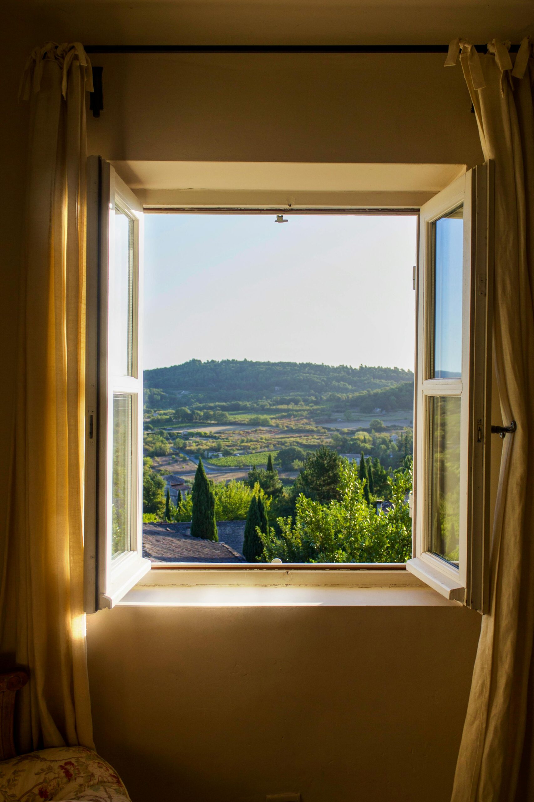 Pexels Spmckee 11541921 Scaled