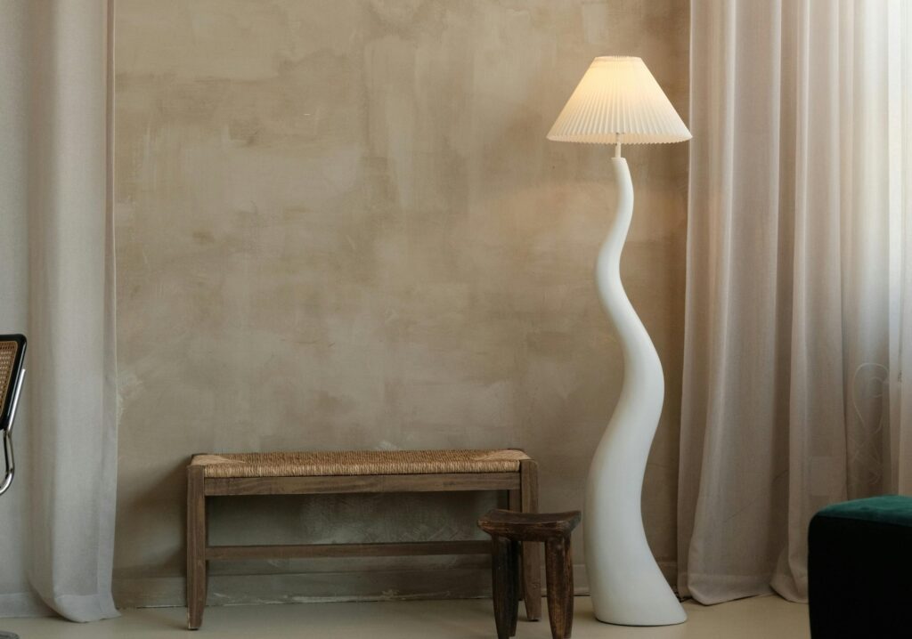 pexels thisispav 32103603 pexels thisispav 32103603