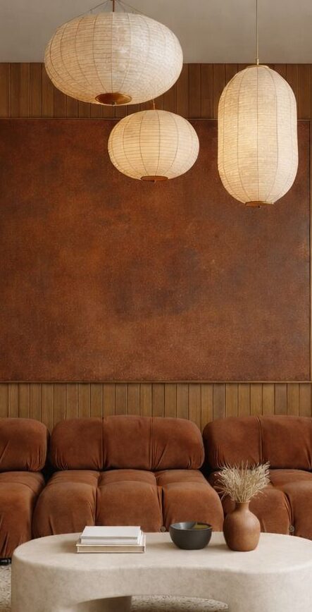 41e08d7e 8d4c 430b 9edc 0c6d282ff421